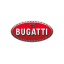 Bugatti